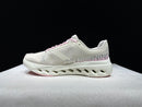 ON CLOUD SHOES PREMIUM 1.1
