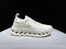 ON CLOUD SHOES PREMIUM 1.1