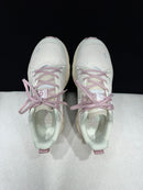 ON CLOUD SHOES PREMIUM 1.1