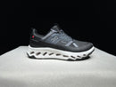 ON CLOUD SHOES PREMIUM 1.1