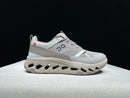 ON CLOUD SHOES PREMIUM 1.1