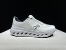 ON CLOUD SHOES PREMIUM 1.1
