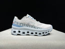 ON CLOUD SHOES PREMIUM 1.1