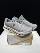 ON CLOUD SHOES PREMIUM 1.1