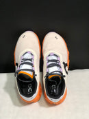 ON CLOUD SHOES PREMIUM 1.1