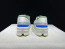 ON CLOUD SHOES PREMIUM 1.1