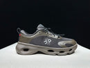 ON CLOUD SHOES PREMIUM 1.1
