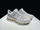 ON CLOUD SHOES PREMIUM 1.1
