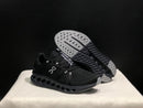 ON CLOUD SHOES PREMIUM 1.1