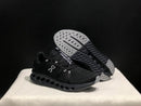 ON CLOUD SHOES PREMIUM 1.1