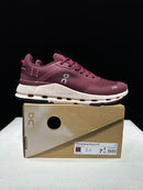 ON CLOUD SHOES PREMIUM 1.1