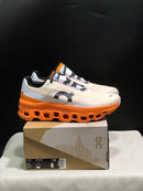 ON CLOUD SHOES PREMIUM 1.1