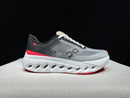 ON CLOUD SHOES PREMIUM 1.1