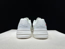 ON CLOUD SHOES PREMIUM 1.1