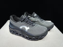 ON CLOUD SHOES PREMIUM 1.1