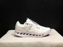 ON CLOUD SHOES PREMIUM 1.1