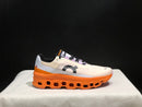 ON CLOUD SHOES PREMIUM 1.1