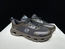 ON CLOUD SHOES PREMIUM 1.1