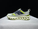 ON CLOUD SHOES PREMIUM 1.1