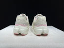 ON CLOUD SHOES PREMIUM 1.1