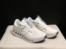 ON CLOUD SHOES PREMIUM 1.1