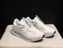 ON CLOUD SHOES PREMIUM 1.1