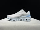 ON CLOUD SHOES PREMIUM 1.1