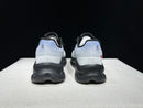 ON CLOUD SHOES PREMIUM 1.1