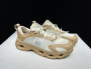 ON CLOUD SHOES PREMIUM 1.1