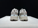 ON CLOUD SHOES PREMIUM 1.1