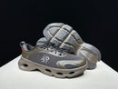ON CLOUD SHOES PREMIUM 1.1