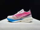 ON CLOUD SHOES PREMIUM 1.1