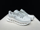 ON CLOUD SHOES PREMIUM 1.1