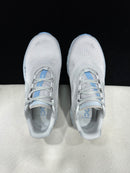 ON CLOUD SHOES PREMIUM 1.1