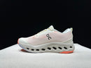 ON CLOUD SHOES PREMIUM 1.1