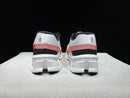ON CLOUD SHOES PREMIUM 1.1