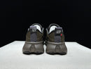 ON CLOUD SHOES PREMIUM 1.1