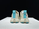 ON CLOUD SHOES PREMIUM 1.1