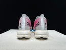 ON CLOUD SHOES PREMIUM 1.1