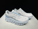 ON CLOUD SHOES PREMIUM 1.1