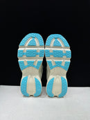 ON CLOUD SHOES PREMIUM 1.1