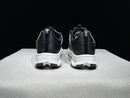 ON CLOUD SHOES PREMIUM 1.1