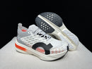 ON CLOUD SHOES PREMIUM 1.1