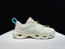 ON CLOUD SHOES PREMIUM 1.1
