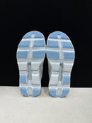 ON CLOUD SHOES PREMIUM 1.1