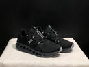 ON CLOUD SHOES PREMIUM 1.1
