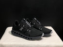 ON CLOUD SHOES PREMIUM 1.1