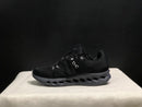 ON CLOUD SHOES PREMIUM 1.1