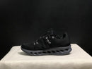ON CLOUD SHOES PREMIUM 1.1
