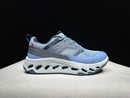 ON CLOUD SHOES PREMIUM 1.1